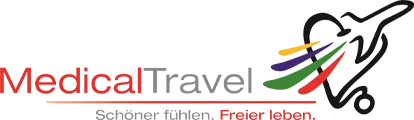 MedicalTravel Schweiz